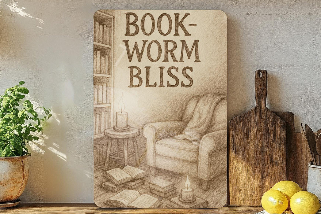 a picture of a book that is on a shelf