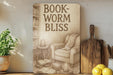 a picture of a book that is on a shelf