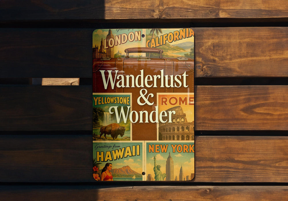 a book sitting on top of a wooden bench