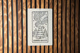 a sign on a wooden wall that says aurora nights