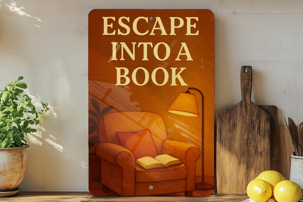 a picture of a book on a shelf