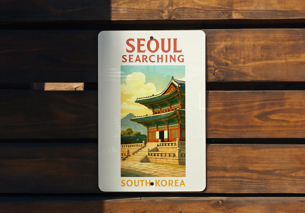a book sitting on top of a wooden bench