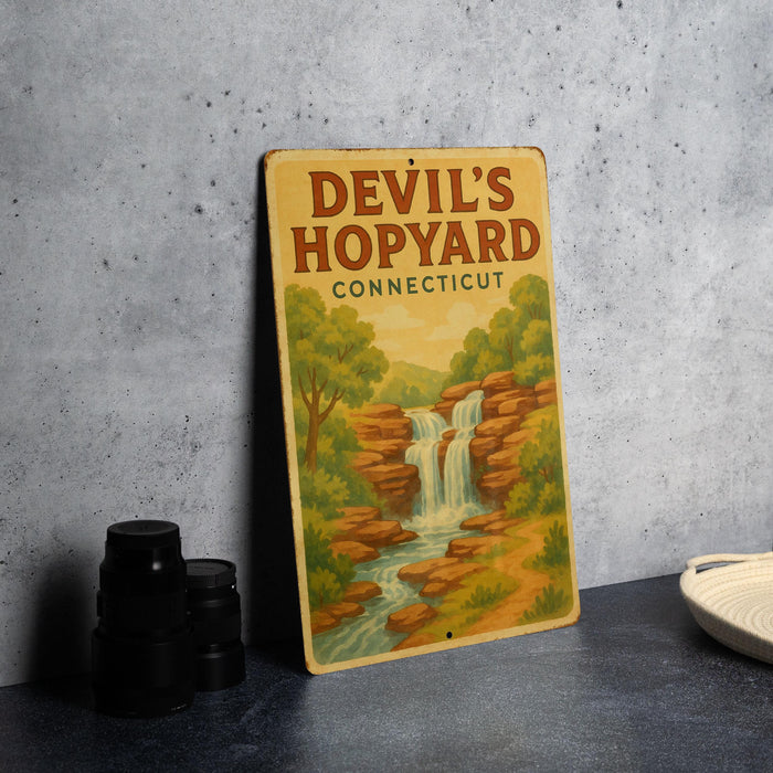 a book sitting on top of a table next to a plate