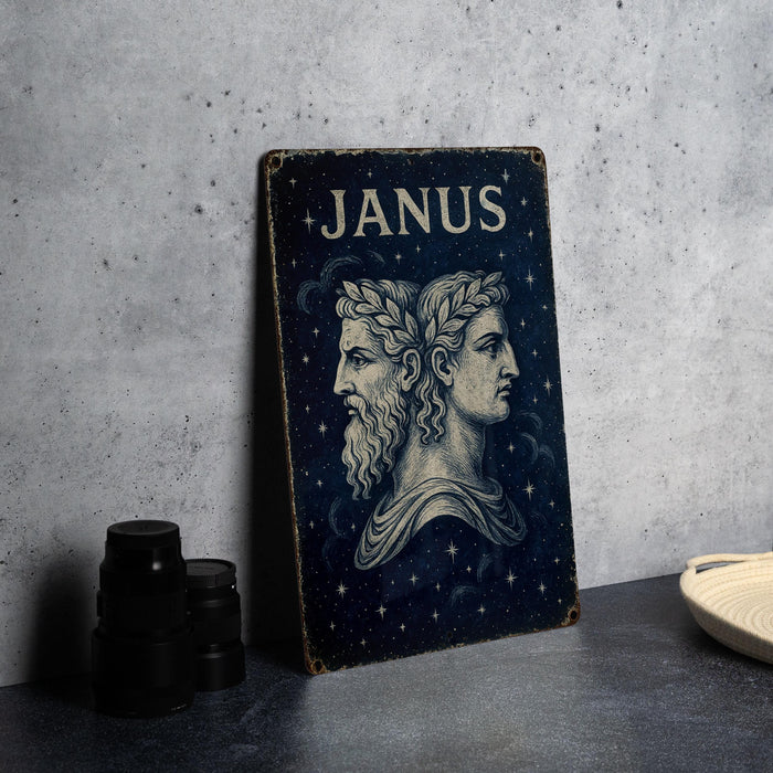 a book sitting on top of a table next to a plate