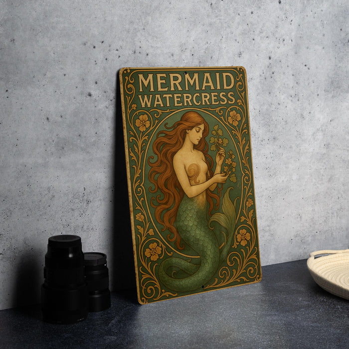 a book sitting on top of a table next to a cup