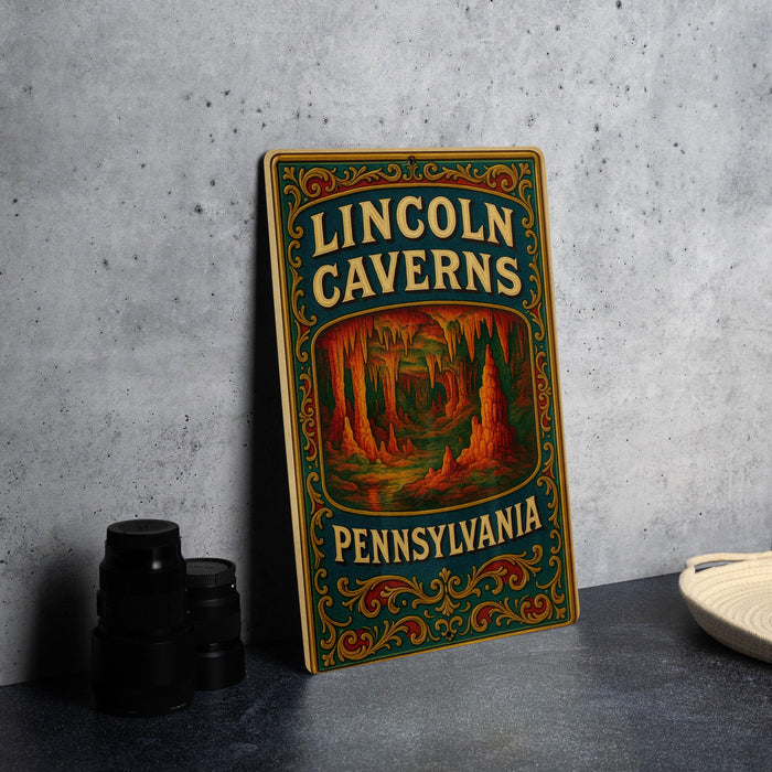 a book sitting on top of a table next to a plate