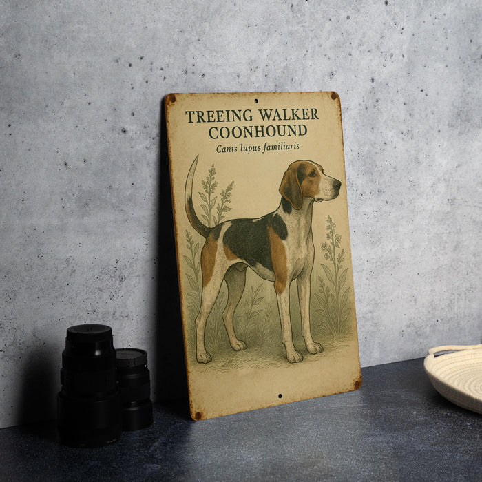 a book sitting on top of a table next to a plate