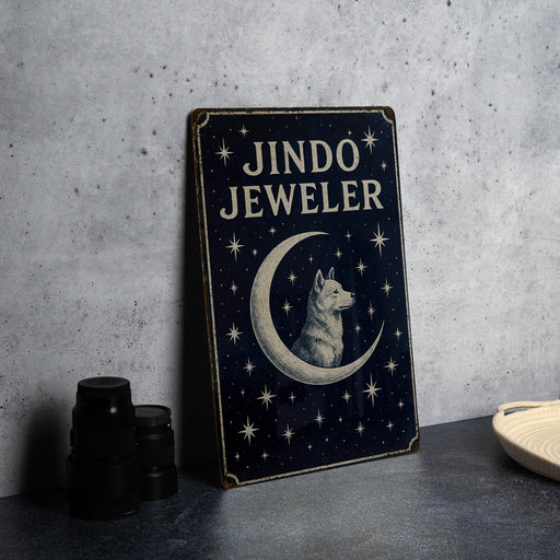 a book sitting on top of a table next to a plate