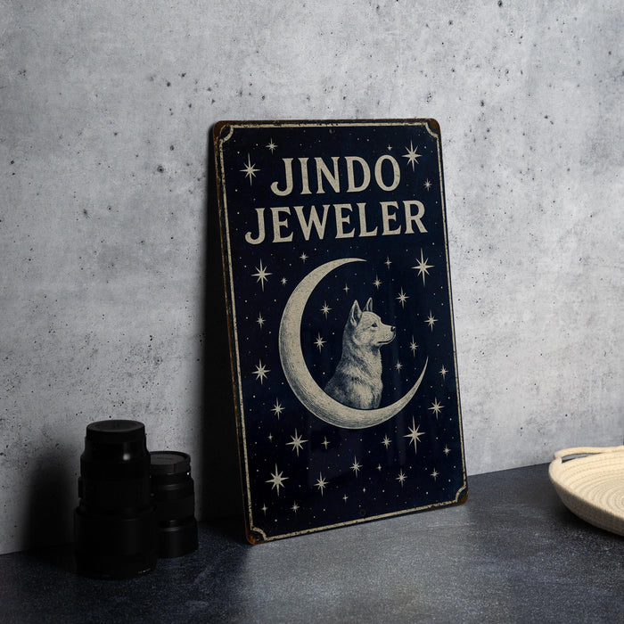 a book sitting on top of a table next to a plate
