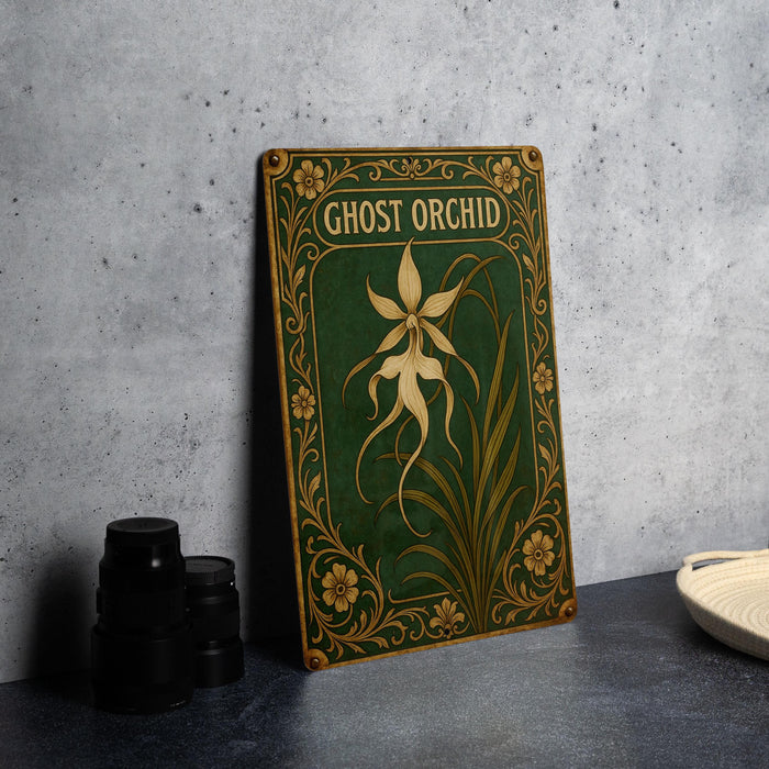 a close up of a book on a table