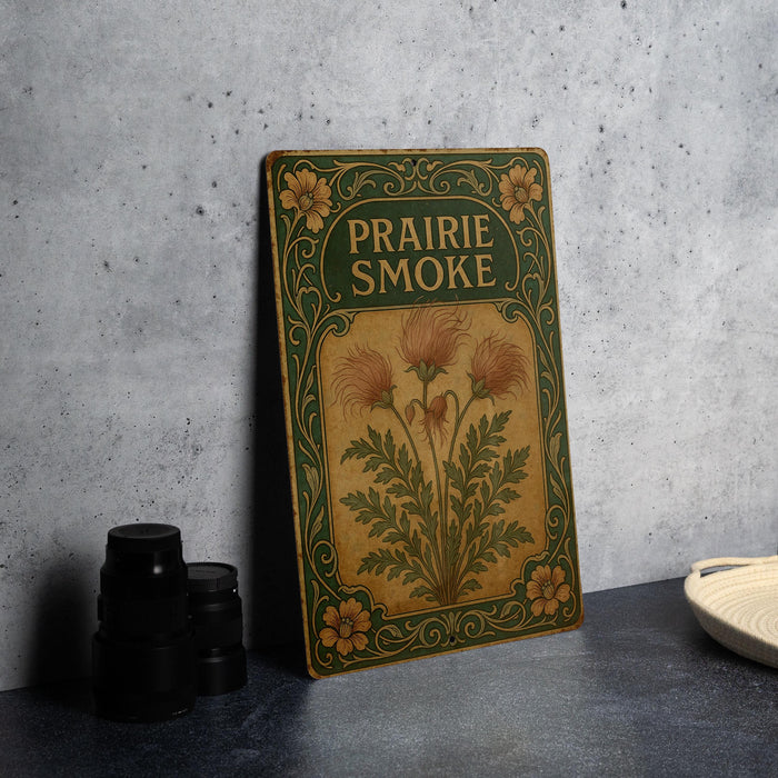 a book sitting on top of a table next to a plate