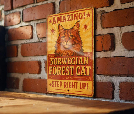 a picture of a sign on a brick wall