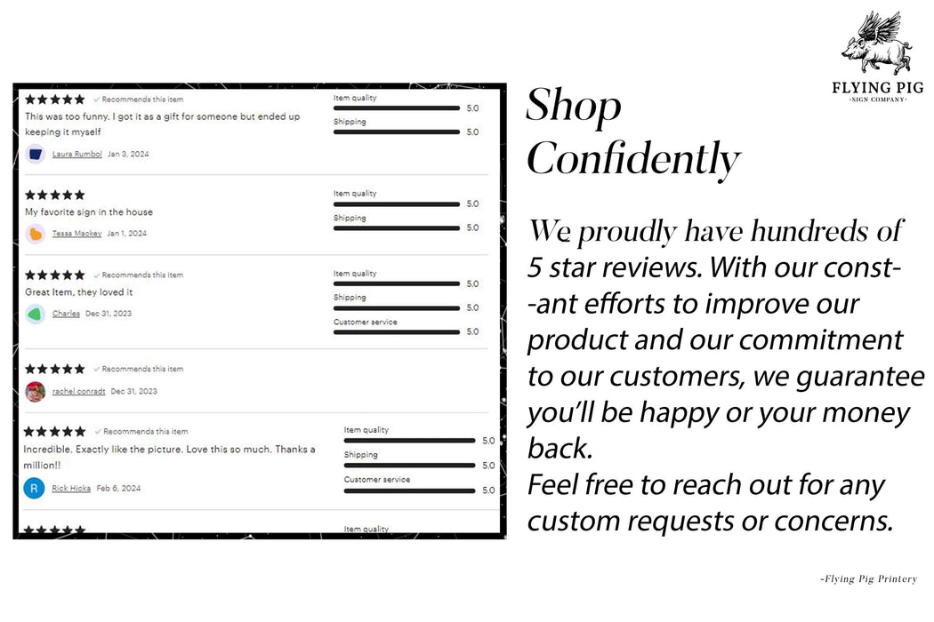 a screenshot of a text description for a product