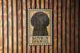 Boykin Spaniel