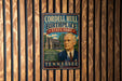 Cordell Hull Birthplace State Park, Tennessee