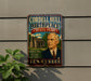 Cordell Hull Birthplace State Park