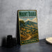 Mount Diablo State Park