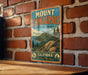 Mount Tamalpais State Park