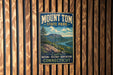Mount Tom State Park