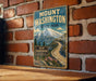 Mount Washington State Park