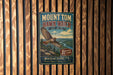 Mount Tom Hawk Watch, MA - Elevated 1,200 feet, Nature's Best View - Massachusetts - Premier Hawk Watching Since 1974