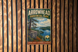 Arrowhead Provincial Park