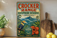 Crocker Range, Malaysia, Bioscape Reserve
