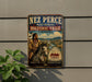 Nez Perce National Historic Trail