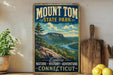 Mount Tom State Park