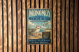 Monomoy National Wildlife Refuge in Massachusetts