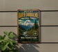 Mount Baker-Snoqualmie National Forest Washington